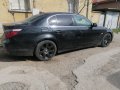 Врата BMW E39 E60 E61 E63 E64 E65 E66 БМВ врати, снимка 10