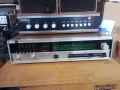 DUAL ретро тунер, снимка 2