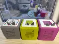 Toniebox тонколонка, снимка 2