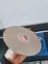 Игра за PS5, GTA 5, снимка 5