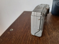 Canon IXUS z70 Japan, снимка 7