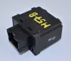 Модул за управление на имобилайзера ECU 285912F000 за Nissan Pathfinder 2.5 DCI 2009, снимка 4