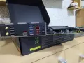 Продавам Дънна платка GIGABYTE B650 AORUS PRO AX, снимка 2