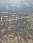 юмз регистран в кти, снимка 9