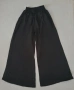 ⚜️Дамски панталон, широк крачол 16€, снимка 2