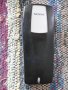 NOKIA 6610-нокиа 6610, снимка 2