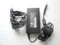Зарядно за лаптоп HP, снимка 3