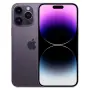 iPhone 14 Pro Max–като нов, батерия 94%, снимка 1
