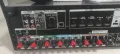 Мрежови ресийвър Denon AVR X1100W, снимка 6