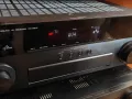 Yamaha RX A 810 Aventage HDMI USB , снимка 11