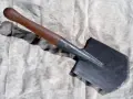 Лопатка,Войнишка,Окопна,Съветска, снимка 8
