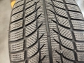 2бр.зимни гуми 245/40/17 Goodride, снимка 1
