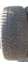 215 55 17 GOODYEAR ДОТ22 7мм , снимка 4