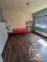 Апартамент гр.Димитровград , снимка 6