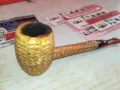 USA-ORIGINAL CORN COB-MADE IN USA-МАРКОВА ЛУЛА ВНОС ШВЕЙЦАРИЯ, снимка 2