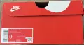 Nike Air Max 1 SC "Dark Stucco", снимка 12
