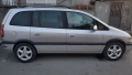 Опел Зафира, снимка 1