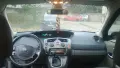 Renault scenic 2.00, снимка 7