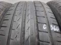 4бр летни гуми 215/65/17 Pirelli C360 , снимка 2