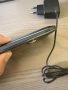 Nokia C3-00 - работеща, снимка 5