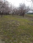 продавам парцел с. Мокрище , снимка 2