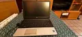 HP 350 (15.6") – за части / ремонт (1TB HDD, 4GB RAM, матрица, зарядно), снимка 2