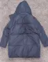 Мъжко зимно яке Tommy Hilfiger M, снимка 4