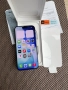 НОВ! 36М ГАР *ЛИЗИНГ* iPhone 17 Pro Max 256Gb Deep Blue, снимка 2