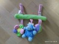 Бебешки играчки , снимка 7