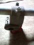 Продавам части за Моторна бензинова коса STANLEY SPS-1400, снимка 4
