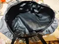 Покривало за седалка на мотор, снимка 2