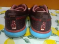 Helly Hansen Unisex N 40, снимка 5