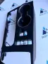 58804-0E350 централна конзола cup holder от Toyota Highlander (GSU7) 3.5 VVTI , снимка 2