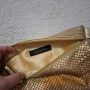 Accessorize  Златист Лот , снимка 9