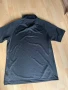 Мъжка спортна тениска с яка Hummel Polo ! Xl, снимка 8