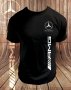 Mercedes Benz / Мерцедес фен тениски и суитшърти, снимка 16