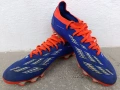 бутонки Adidas Predator Pro Multi-Ground 43 1/3, снимка 3