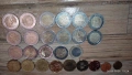 EURO COINS ЕВРО МОНЕТИ ЗА КОЛЕКЦИОНЕРИ , снимка 8