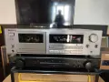 Pioneer CT-S610, снимка 1