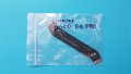Flex кабел Xiaomi Poco F2 Pro, снимка 3