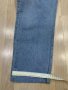 И отново мъжки дънки Levi’s , снимка 9