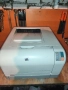 Принтери за резервни части, снимка 11