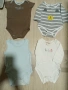 Бебешки дрехи за момче, снимка 3