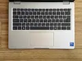 Dell Pro 14`Core Ultra 5-235U/32GB DDR5/512GB NVMe/WUXGA IPS/Гаранция 24 Месеца/Бат 100%-12ч, снимка 4