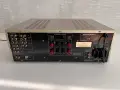 MARANTZ PM8000 INTEGRATED AMPLIFIER, снимка 8
