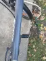 KENITE BIKE MTB ×980, снимка 9