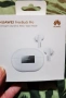 Huawei FreeBuds Pro , снимка 2