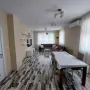 Двустаен апартамент под наем в тракия, снимка 1