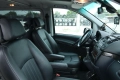 Mercedes-Benz Viano 3.0 CDI, LONG, AMBIENTE, снимка 7
