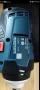 BOSCH GDS 18 V 400-ударен безчетков гайковерт. Чисто нов! , снимка 6